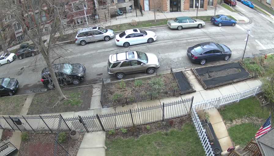 Reolink Camera Two_01_Reolink Home Hub One_20260413081801.jpg